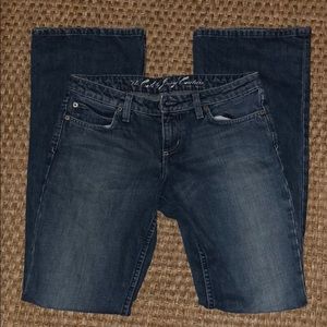 The Cali by Juicy Couture in excellent condition.